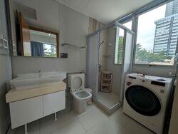 Nova 88 (D12), Apartment #581322461